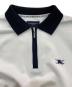 BURBERRY GOLFの古着・服飾アイテム：5000円