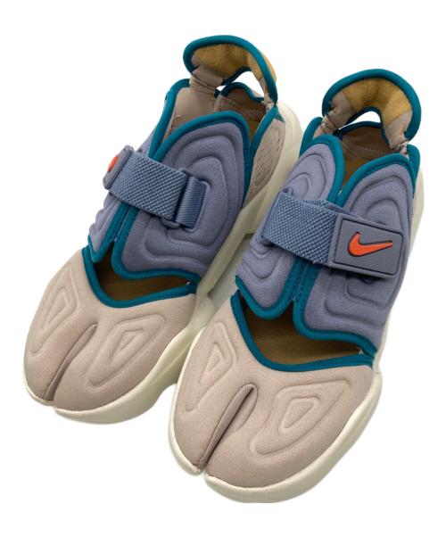 NIKE（ナイキ）NIKE (ナイキ) AQUA RIFT 