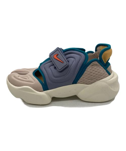 NIKE（ナイキ）NIKE (ナイキ) AQUA RIFT 