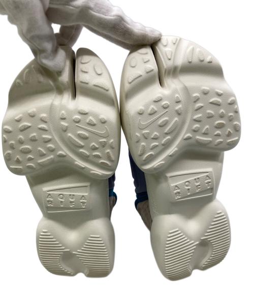 NIKE（ナイキ）NIKE (ナイキ) AQUA RIFT 