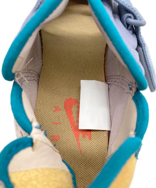 NIKE（ナイキ）NIKE (ナイキ) AQUA RIFT 