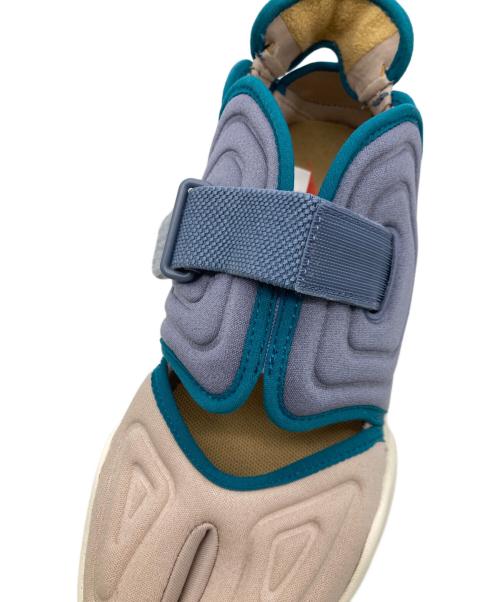 NIKE（ナイキ）NIKE (ナイキ) AQUA RIFT 