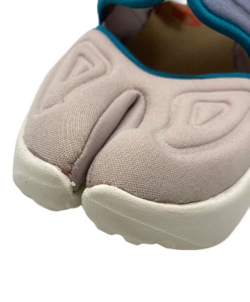 NIKE（ナイキ）NIKE (ナイキ) AQUA RIFT 