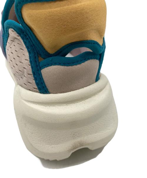 NIKE（ナイキ）NIKE (ナイキ) AQUA RIFT 