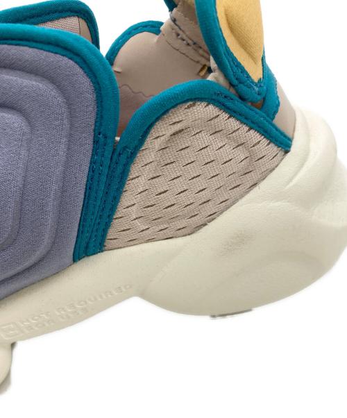 NIKE（ナイキ）NIKE (ナイキ) AQUA RIFT 