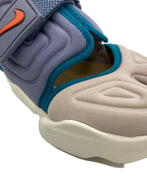 NIKE（ナイキ）NIKE (ナイキ) AQUA RIFT 