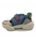 NIKE (ナイキ) AQUA RIFT 