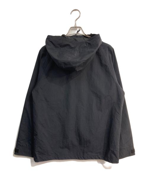 Columbia（コロンビア）Columbia (コロンビア) ビーバークリークⅢジャケット　PM1382 ブラック サイズ:Sの古着・服飾アイテム