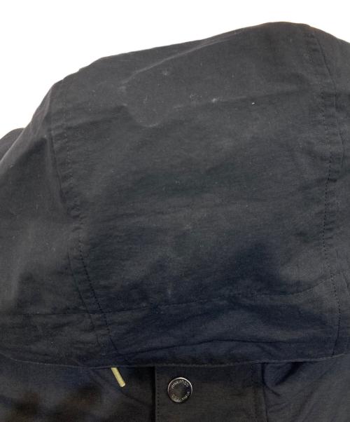 Columbia（コロンビア）Columbia (コロンビア) ビーバークリークⅢジャケット　PM1382 ブラック サイズ:Sの古着・服飾アイテム