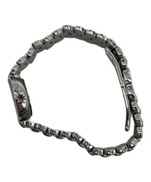 RADO（ラドー）RADO (ラドー) リストウォッチ　080.3765.4の古着・服飾アイテム