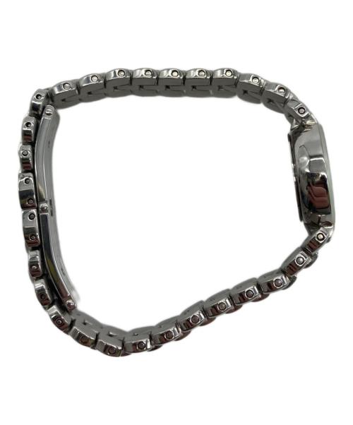 RADO（ラドー）RADO (ラドー) リストウォッチ　080.3765.4の古着・服飾アイテム