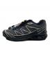 SALOMON (サロモン) XT-6 GTX　416635 グレー サイズ:27cm：20000円