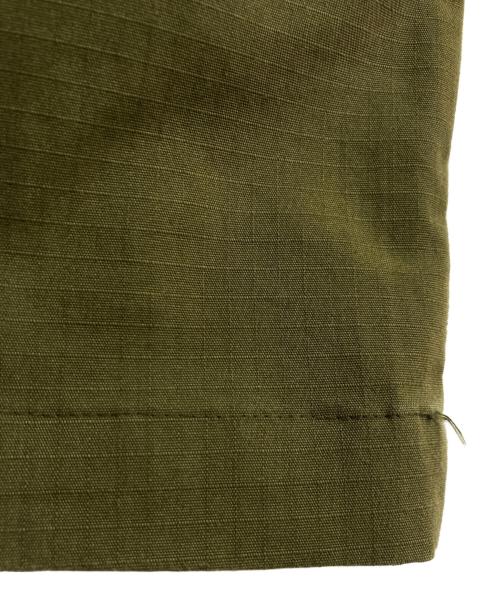 Columbia（コロンビア）Columbia (コロンビア) Connie Blash PANTS　PM4990 カーキ サイズ:Sの古着・服飾アイテム