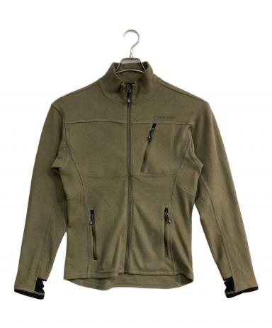 ティートンブロス Teton Bros Jacket サイズM中古品　スノー 中古・古着通販】Teton Bros (ティートンブロス) Moosey II Jacket