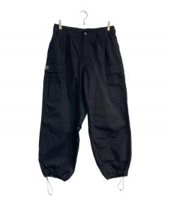 中古・古着通販】Noah (ノア) コーデュロイパンツ ネイビー サイズ:32