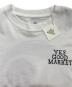 YES GOOD MARKETの古着・服飾アイテム：6000円