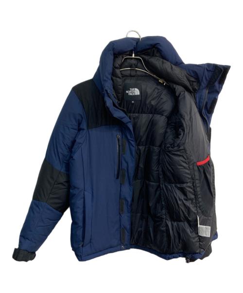 THE NORTH FACE（ザ ノース フェイス）THE NORTH FACE (ザ ノース フェイス) Baltro Light Jacket ネイビー サイズ:Sの古着・服飾アイテム