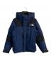 THE NORTH FACE（ザ ノース フェイス）の古着「Baltro Light Jacket」｜ネイビー