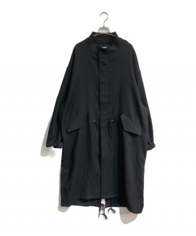 中古・古着通販】MAISON SPECIAL (メゾンスペシャル) トリプルクロス