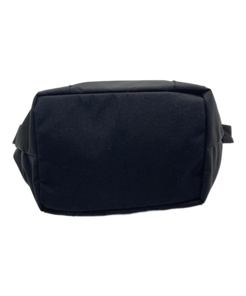 GREGORY（グレゴリー）GREGORY (グレゴリー) ボートトートS　138631 ブラック サイズ:- 未使用品の古着・服飾アイテム