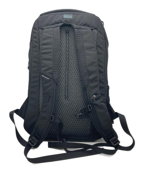 GREGORY（グレゴリー）GREGORY (グレゴリー) バックパック　RHUNE 22L ブラック サイズ:-の古着・服飾アイテム
