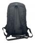 GREGORY (グレゴリー) バックパック　RHUNE 22L ブラック サイズ:-：15000円