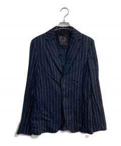 中古・古着通販】T-JACKET By TONELLO (ティージャケット バイ