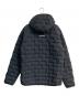 MAMMUT (マムート) SENDER IN HOODED JACKET　1013-03470 ブラック サイズ:L：20000円
