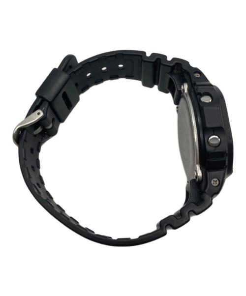 G-SHOCK（ジーショック）G-SHOCK (ジーショック) デジタルウォッチ　DW-560BB ブラック サイズ:-の古着・服飾アイテム