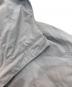 中古・古着 MAMMUT (マムート) Hiking WB Hooded Jacket　1012-00400 グレー サイズ:L：7000円
