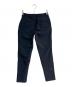 ARC'TERYX (アークテリクス) HANTUN PANT　X000005779 ブラック サイズ:2：12000円