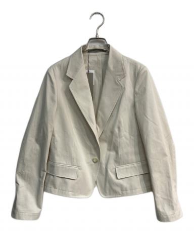 中古・古着通販】theory luxe (セオリーリュクス) Norma Alixis Jacket