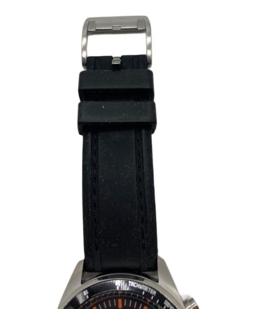 FOSSIL（フォッシル）FOSSIL (フォッシル) リストウォッチの古着・服飾アイテム