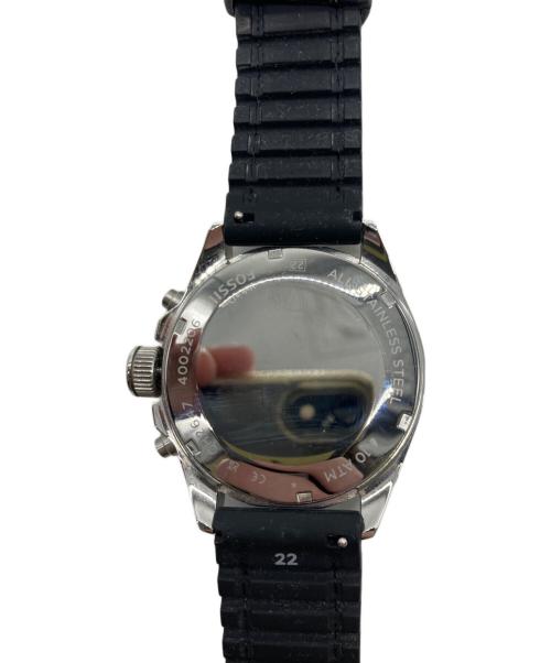 FOSSIL（フォッシル）FOSSIL (フォッシル) リストウォッチの古着・服飾アイテム