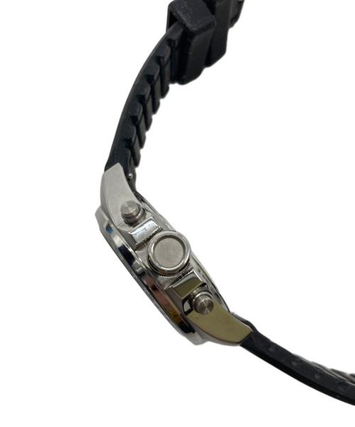 FOSSIL（フォッシル）FOSSIL (フォッシル) リストウォッチの古着・服飾アイテム