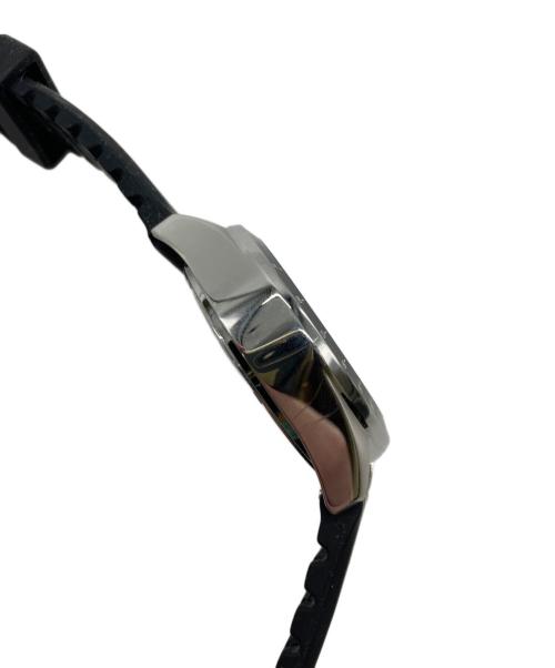 FOSSIL（フォッシル）FOSSIL (フォッシル) リストウォッチの古着・服飾アイテム