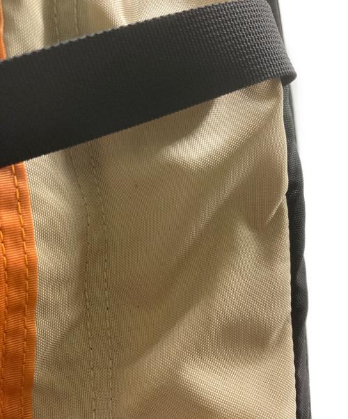 GREGORY（グレゴリー）GREGORY (グレゴリー) バックパック ベージュの古着・服飾アイテム