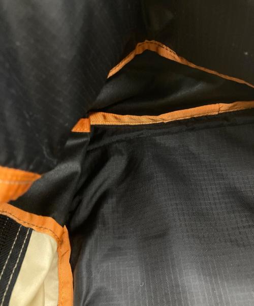 GREGORY（グレゴリー）GREGORY (グレゴリー) バックパック ベージュの古着・服飾アイテム