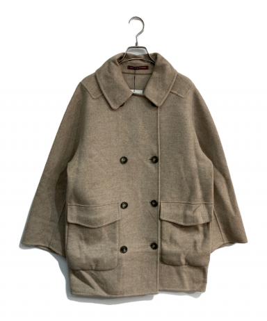 中古・古着通販】Comptoir des Cotonniers (コントワー・デ・コトニエ