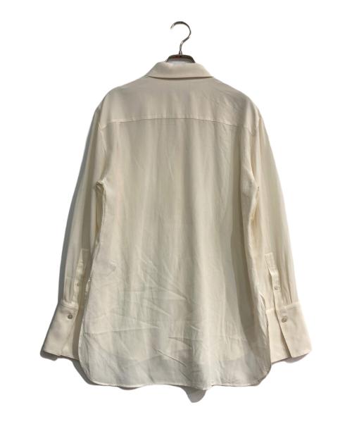 JOSEPH（ジョゼフ）JOSEPH (ジョゼフ) NEW CDC / JOE　BLJYSM0101 ベージュ サイズ:Mの古着・服飾アイテム