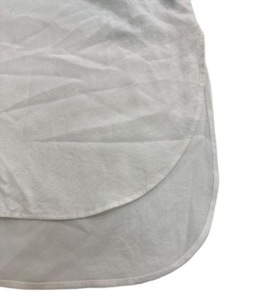 JOSEPH（ジョゼフ）JOSEPH (ジョゼフ) NEW CDC / JOE　BLJYSM0101 ベージュ サイズ:Mの古着・服飾アイテム