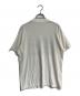 ヴィンテージTシャツ (ヴィンテージTシャツ) Dr. McGillicuddy's  TEE　 90‘s ホワイト サイズ:-：3500円