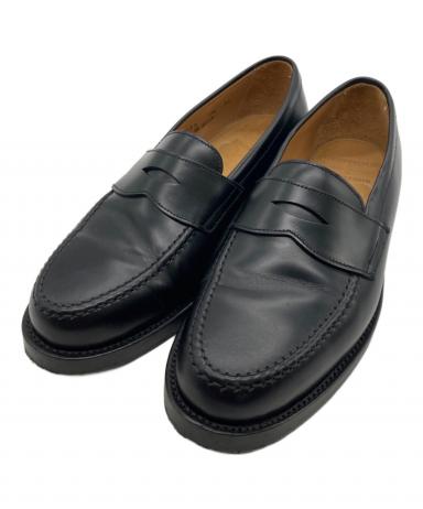 中古・古着通販】Shinzone (シンゾーン) GENTIQUE PENNY LOAFER