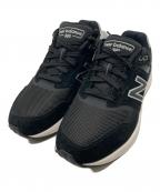 NEW BALANCEニューバランス）の古着「WW880BK6　WW880BK6」｜ブラック