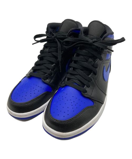 NIKE（ナイキ）NIKE (ナイキ) AIR JORDAN MID 