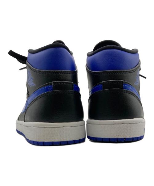 NIKE（ナイキ）NIKE (ナイキ) AIR JORDAN MID 