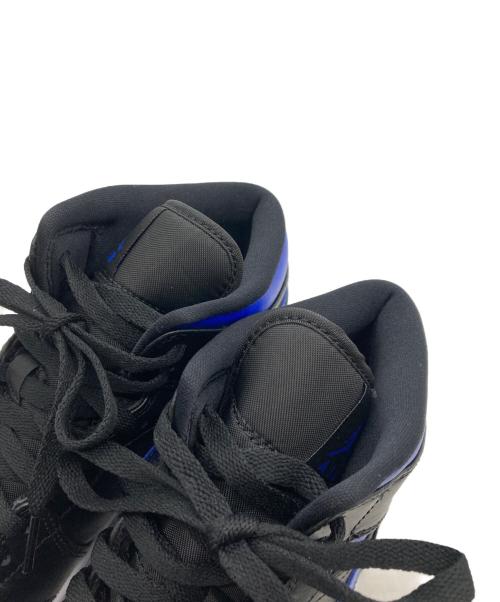 NIKE（ナイキ）NIKE (ナイキ) AIR JORDAN MID 