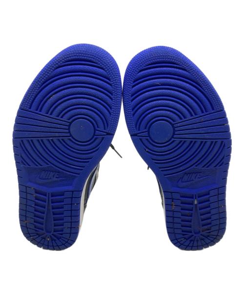 NIKE（ナイキ）NIKE (ナイキ) AIR JORDAN MID 