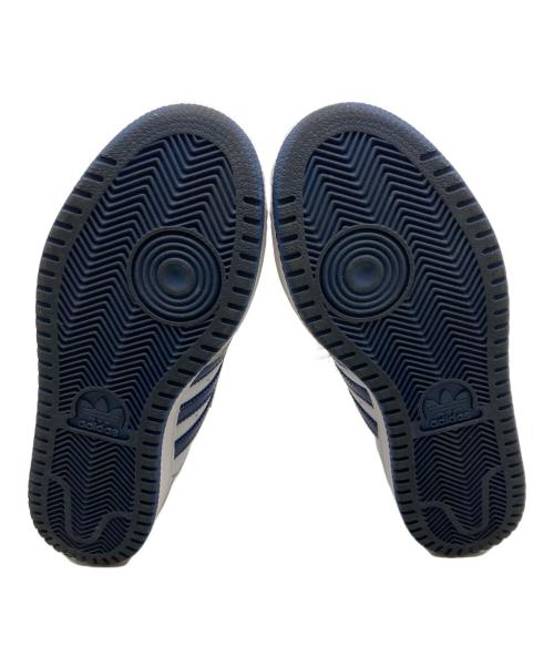 adidas Originals（アディダスオリジナル）adidas originals (アディダスオリジナル) トップテン RBスニーカー　GX0740 ベージュ サイズ:26cmの古着・服飾アイテム