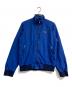 Patagonia（パタゴニア）の古着「Baggies Jacket　28151 SP18」｜ブルー×ネイビー